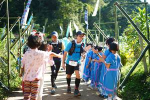 BIB: 
                            <button type="button" onclick="openModal(19045226)" class="btn btn-primary btn-sm float-right btn-popup" data-toggle="modal" data-target=".modal-high-quality">
                        <i class="fas fa-shopping-cart"></i> Add to Cart
                    </button>
                                            <button type="button" onclick="isThisMe(19045226, true)" class="btn btn-success btn-sm float-right btn-popup btn-isme hidden" data-toggle="tooltip" data-placement="bottom" title="นี่คือรูปของคุณใช่ไหม คลิกที่นี่เพื่อเอาเข้าอัลบั้ม">
                        <i class="fas fa-plus"></i> Add to album
                    </button>
                    <button type="button" onclick="isThisMe(19045226, false)" class="btn btn-warning btn-sm float-right btn-popup btn-isnotme hidden">
                        <i class="fas fa-ban"></i> Remove from album
                    </button>